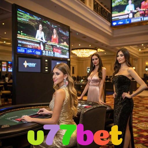 v77bet