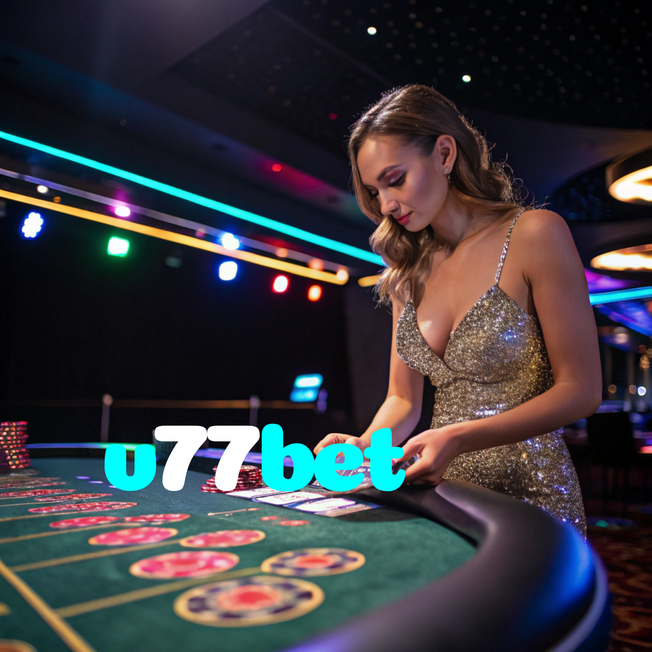 v77bet