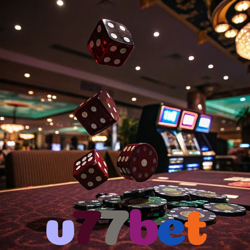 v77bet