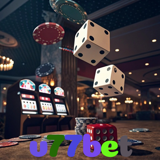 v77bet