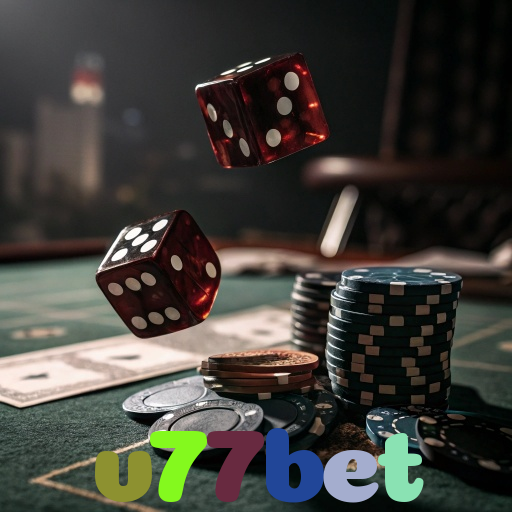 v77bet
