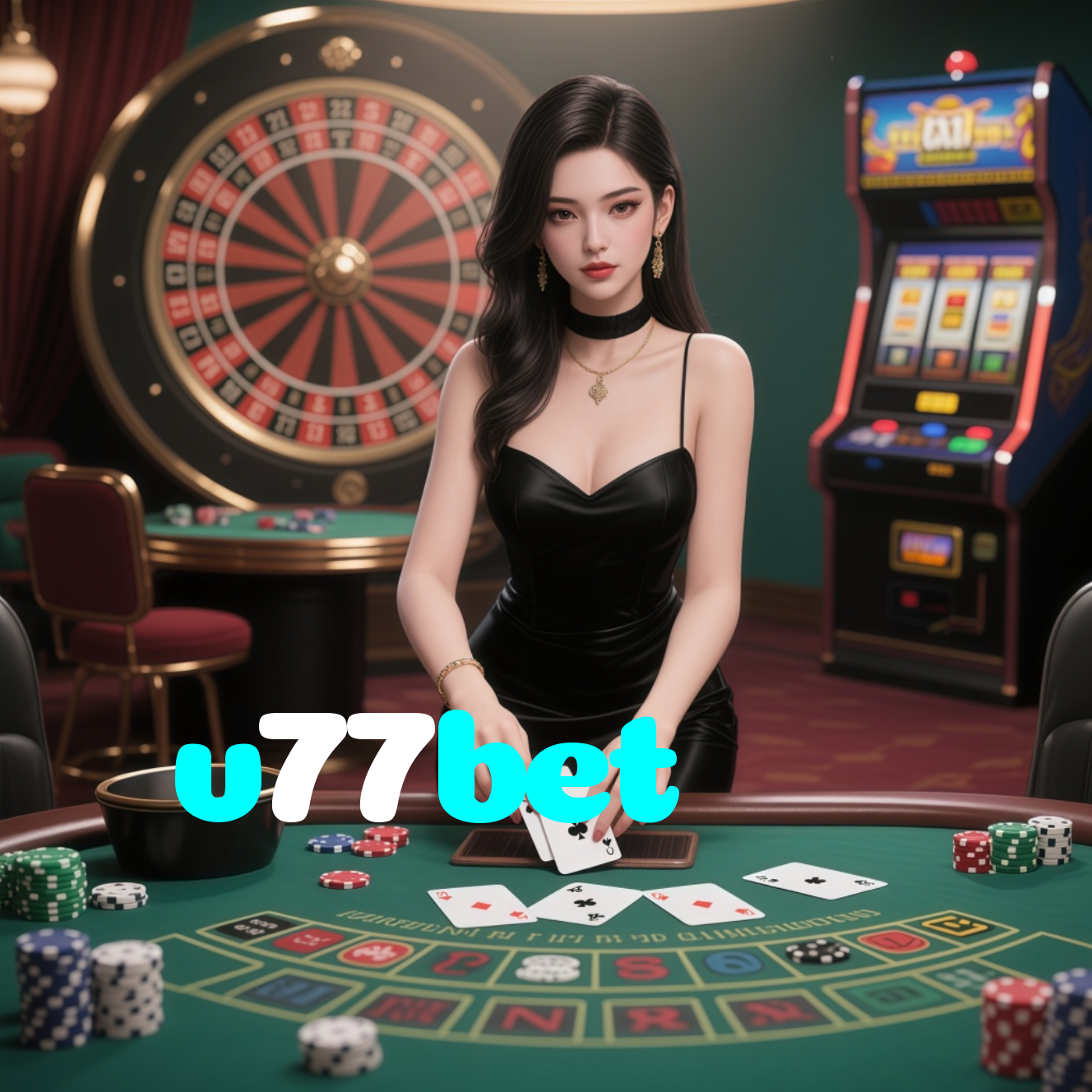 v77bet