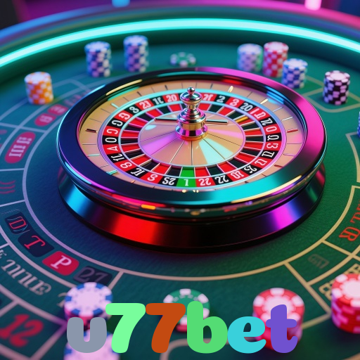 v77bet