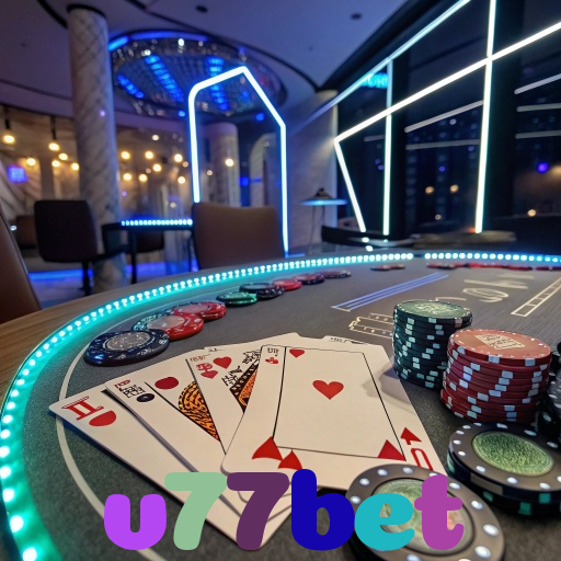 v77bet