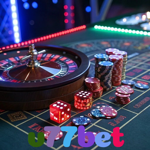 v77bet