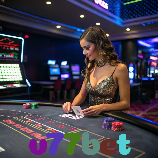 v77bet