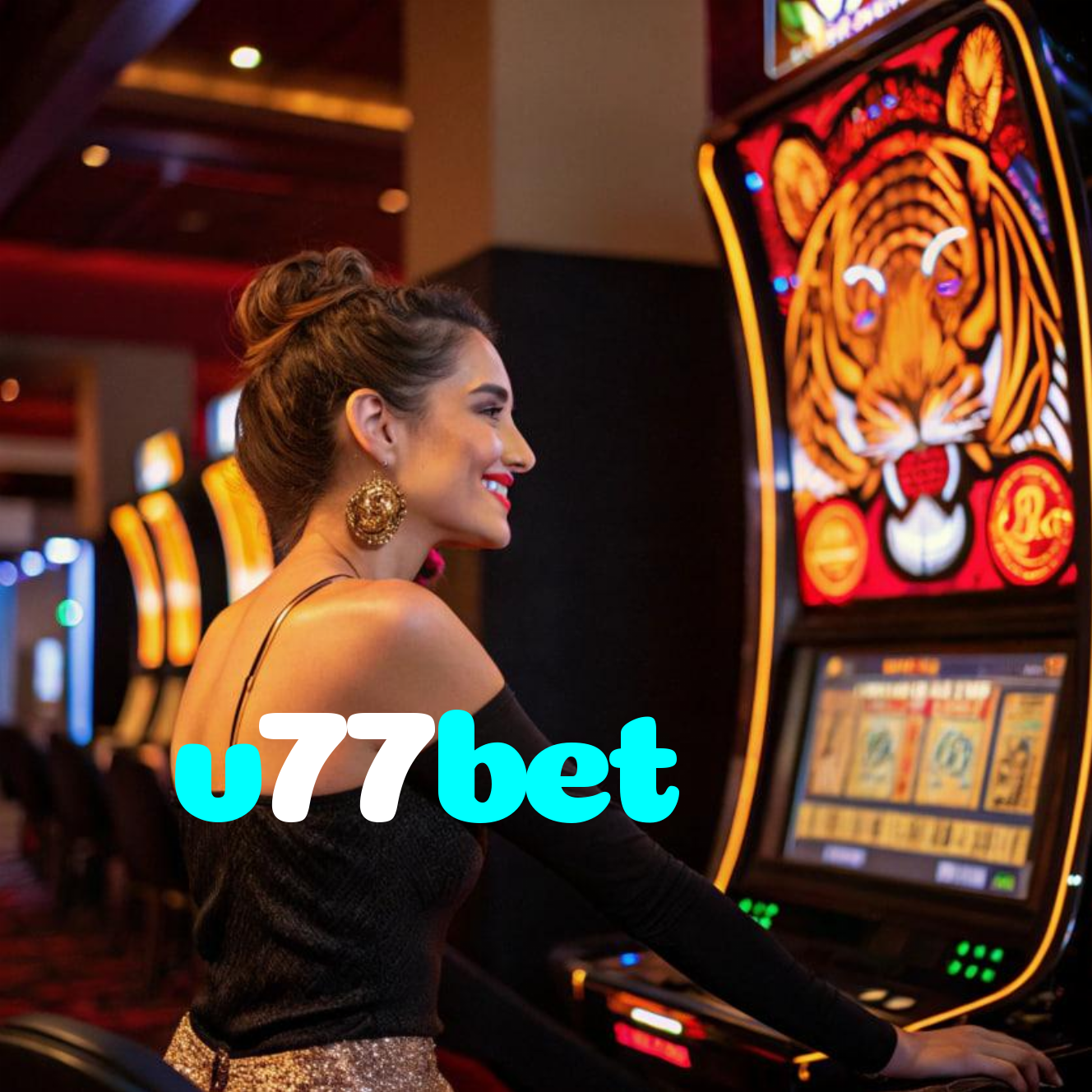 v77bet