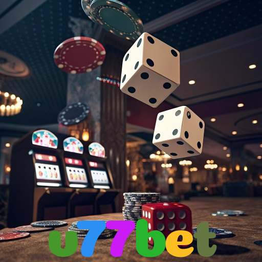 v77bet