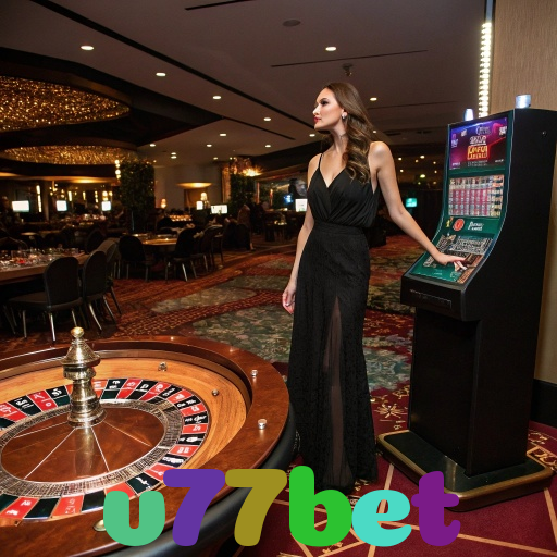 v77bet