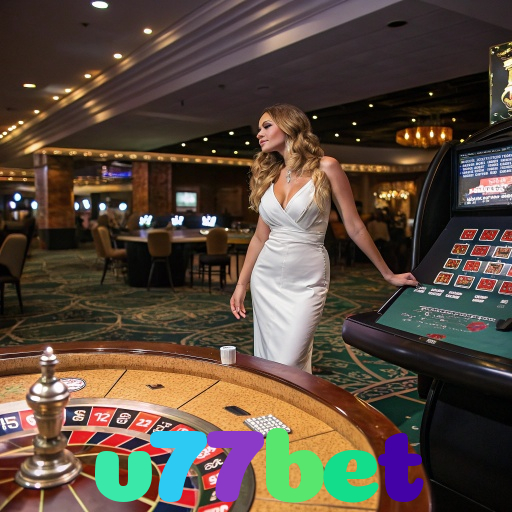 v77bet