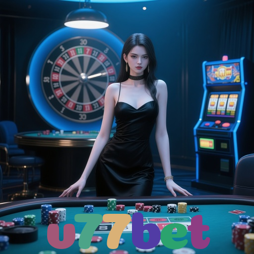 v77bet