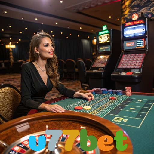 v77bet