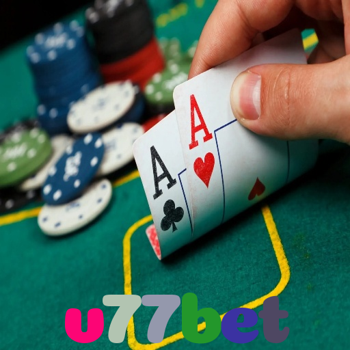 v77bet