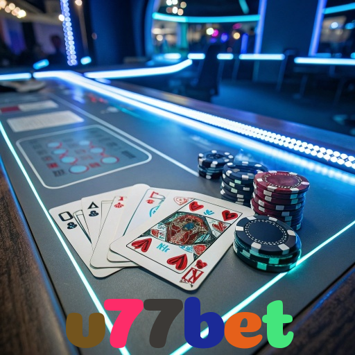 v77bet