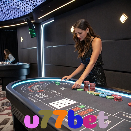 v77bet