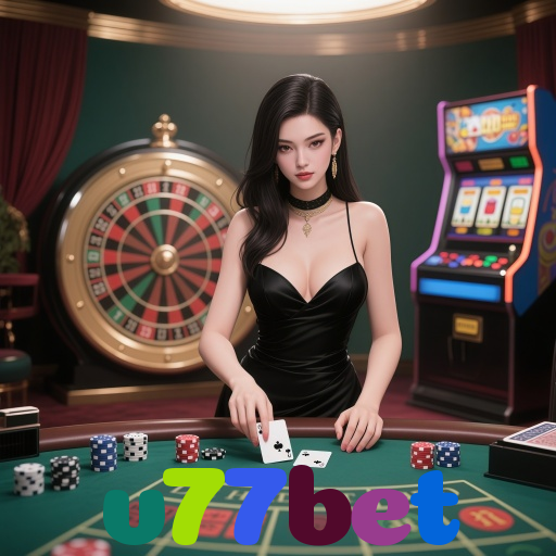v77bet