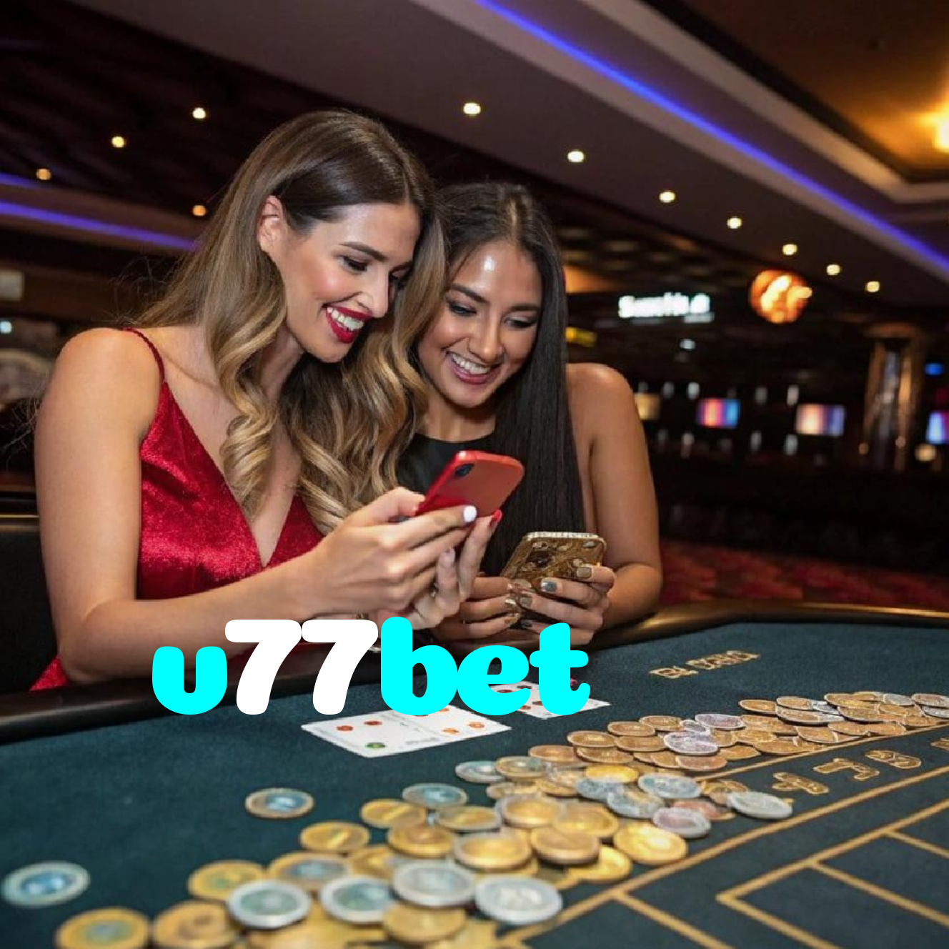 v77bet