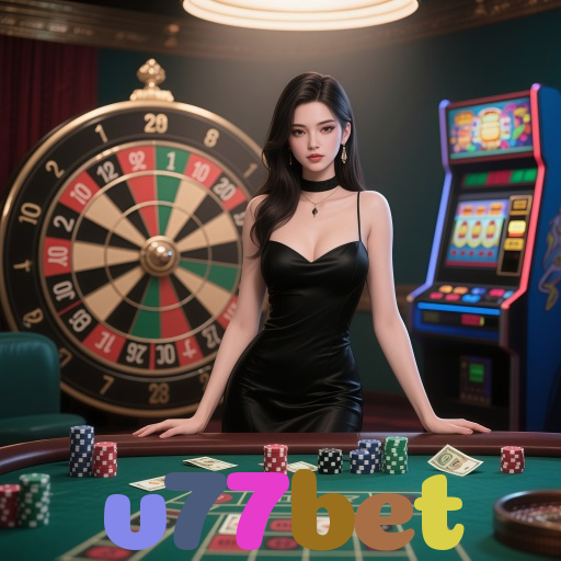 v77bet