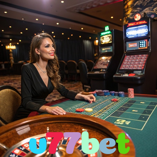 v77bet
