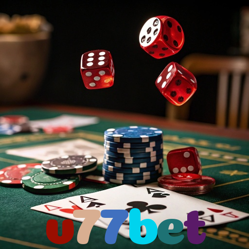 v77bet