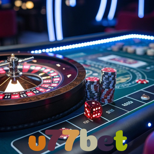v77bet