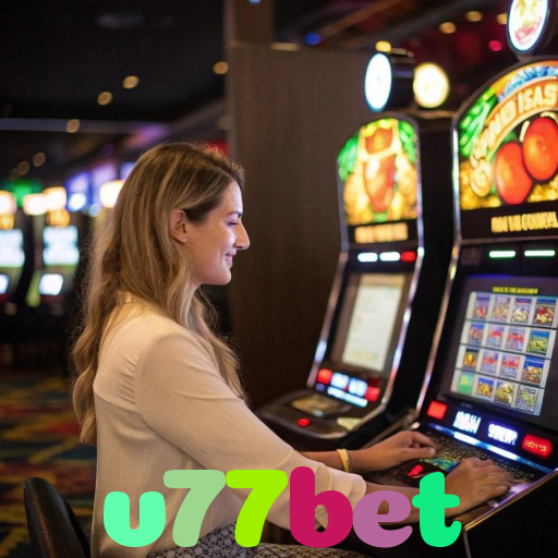 v77bet