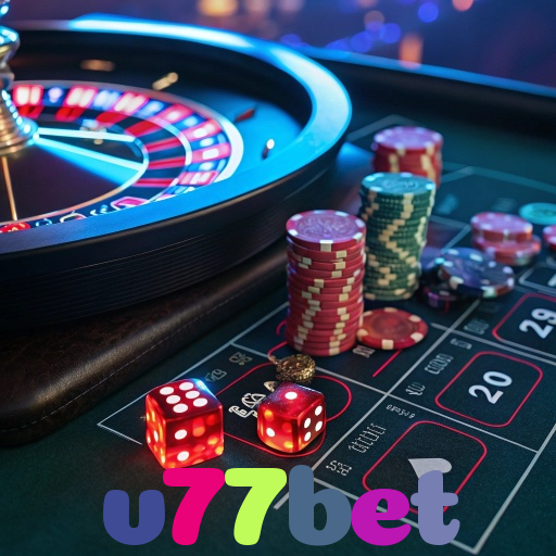v77bet