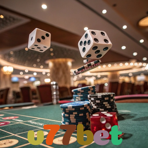 v77bet