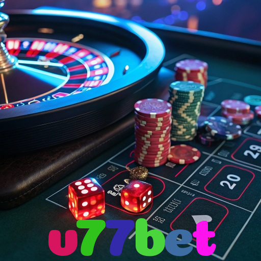 v77bet