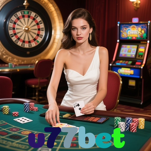v77bet