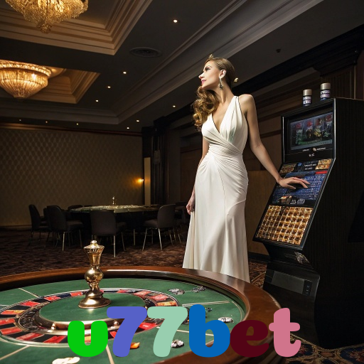 v77bet