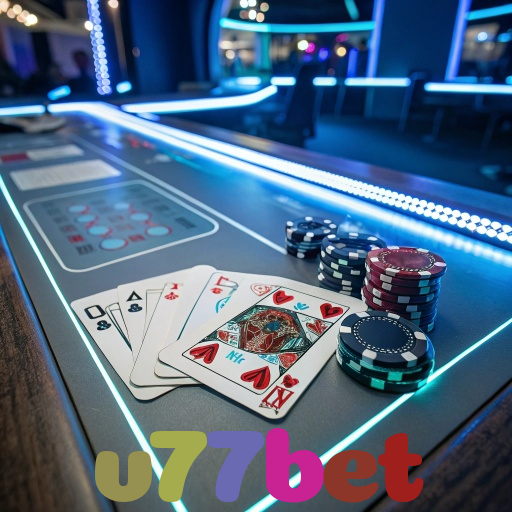 v77bet