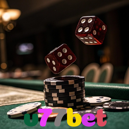 v77bet