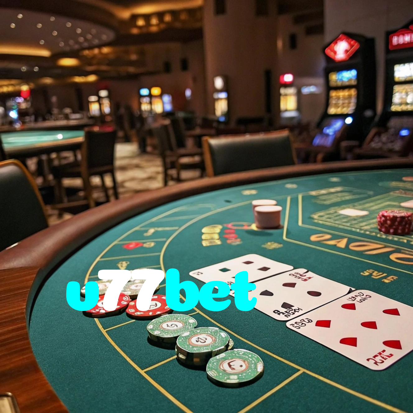 v77bet