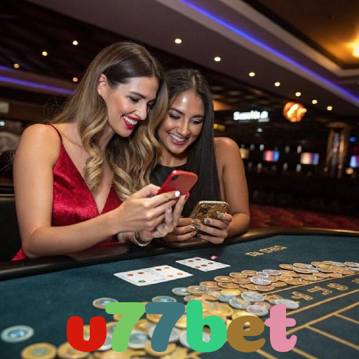 v77bet