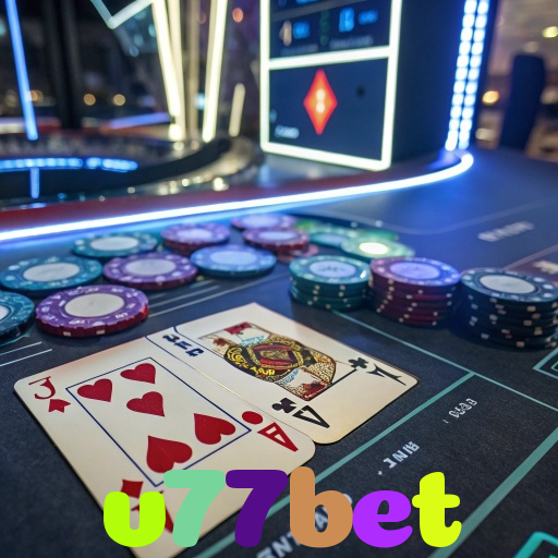 v77bet