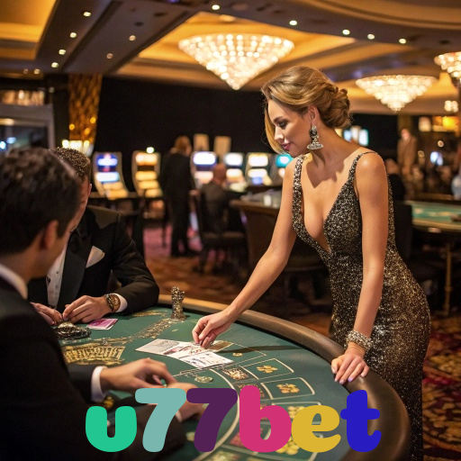 v77bet