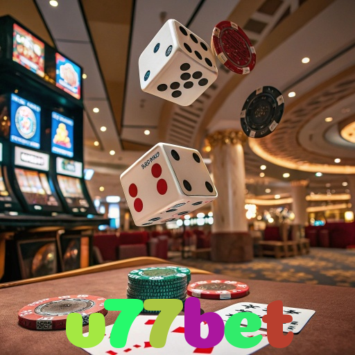 v77bet