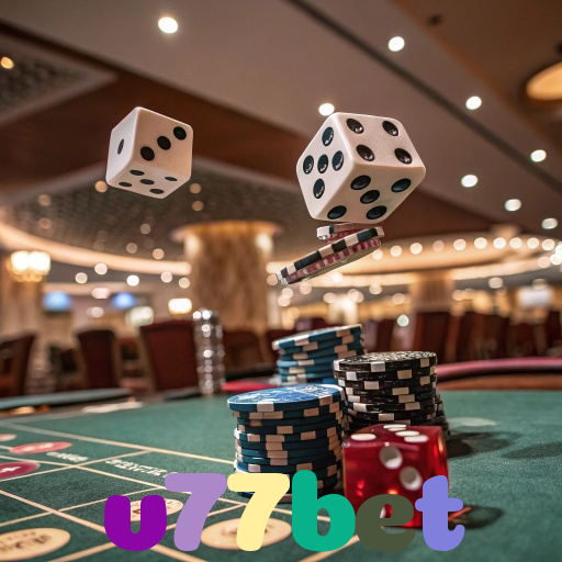 v77bet