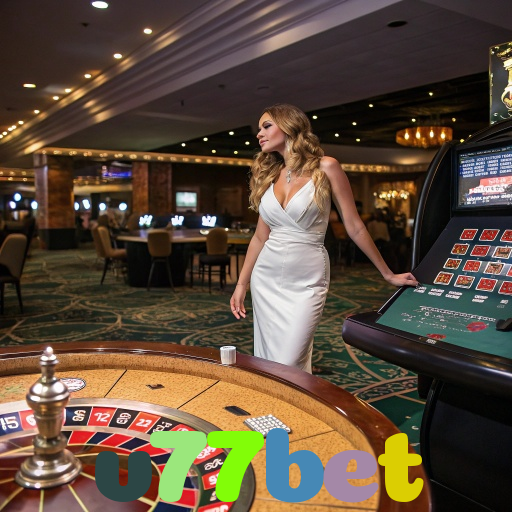 v77bet