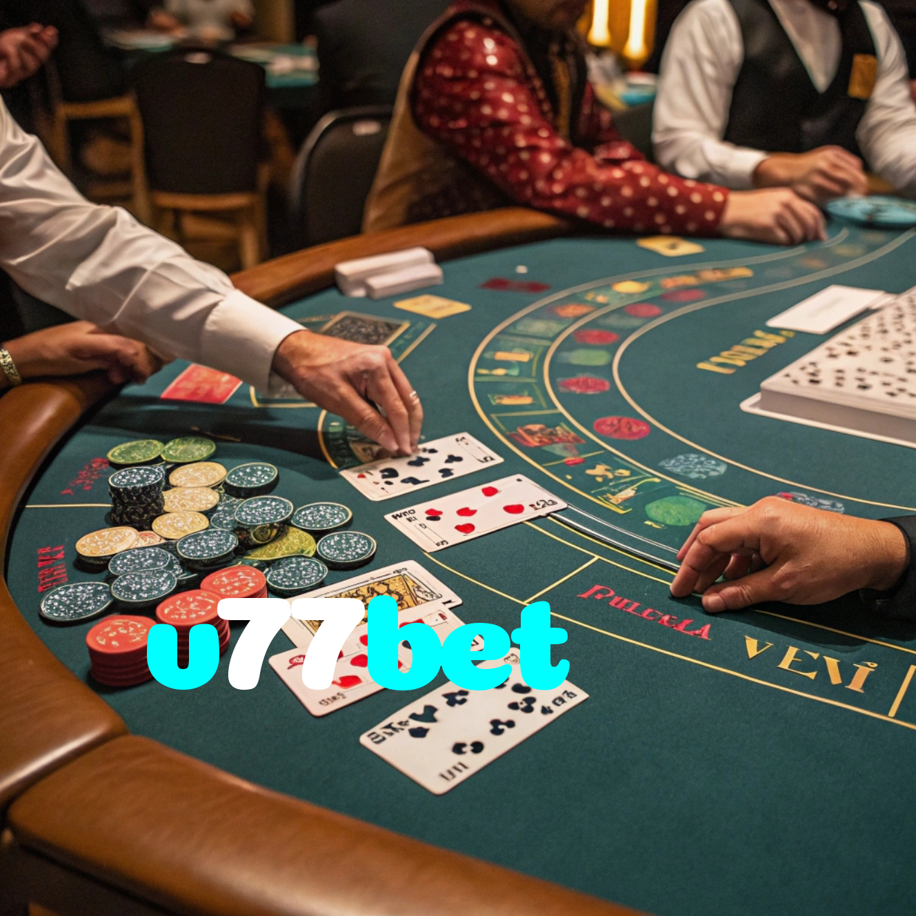 v77bet