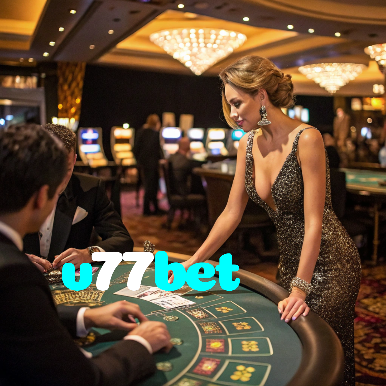 v77bet