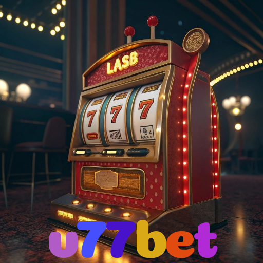 v77bet