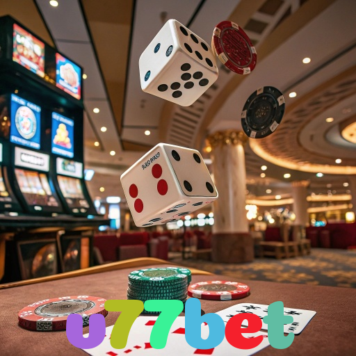 v77bet