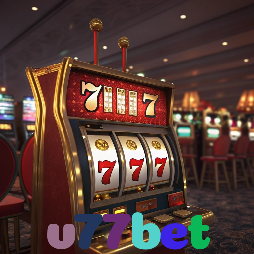 v77bet