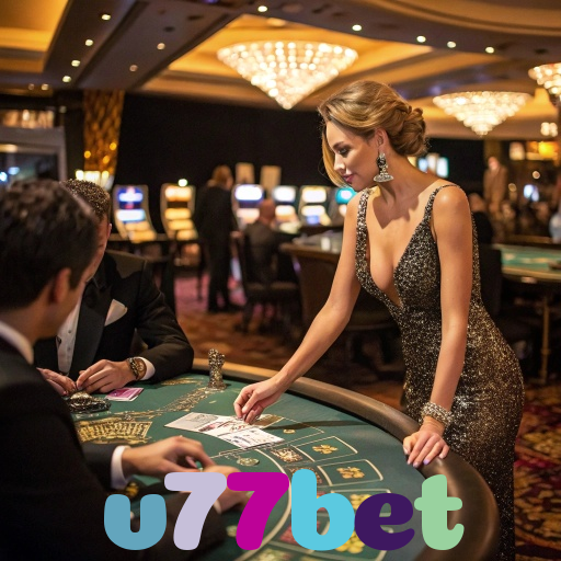 v77bet