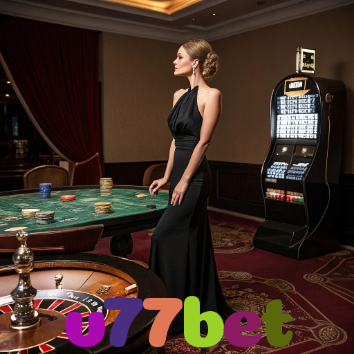 v77bet