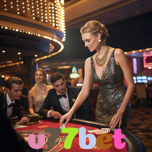 v77bet
