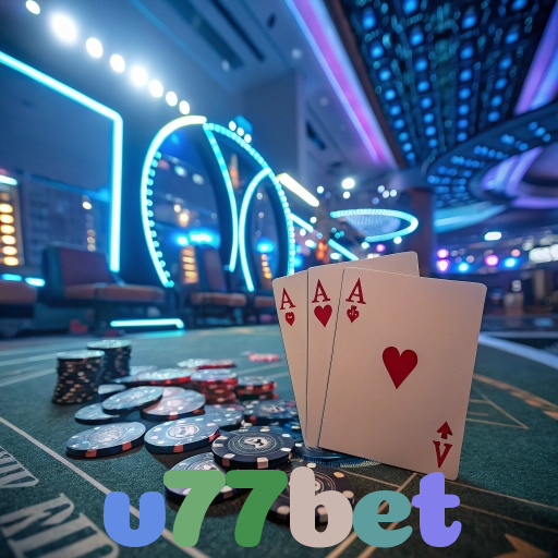 v77bet