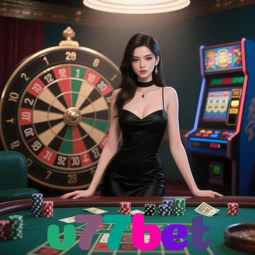 v77bet